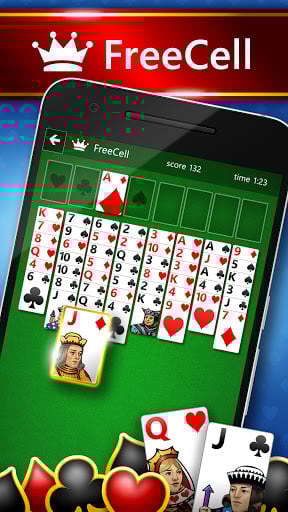 Microsoft Solitaire Collection_18