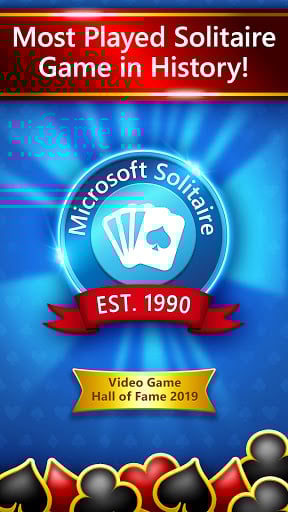 Microsoft Solitaire Collection_22