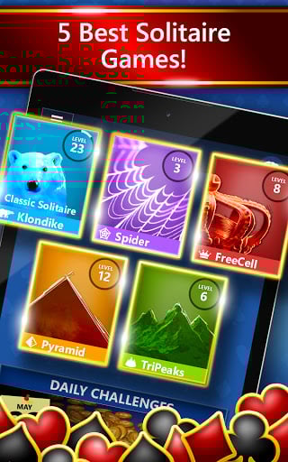 Microsoft Solitaire Collection_23