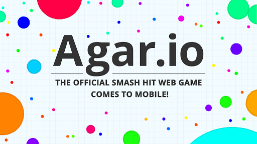 Agar.io_1