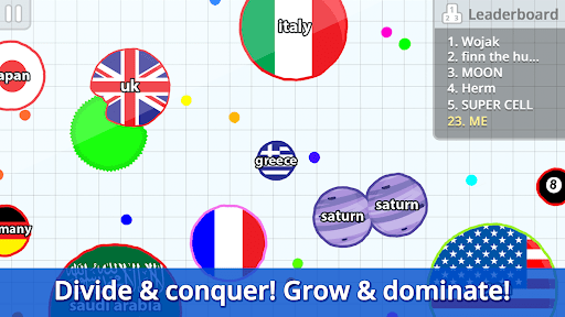Agar.io_2