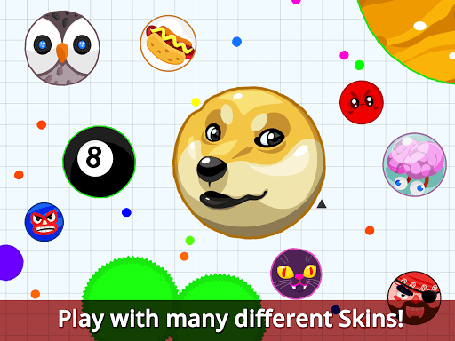 Agar.io_5