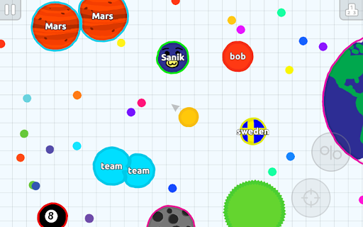 Agar.io_6