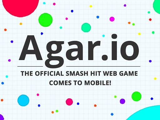 Agar.io_7