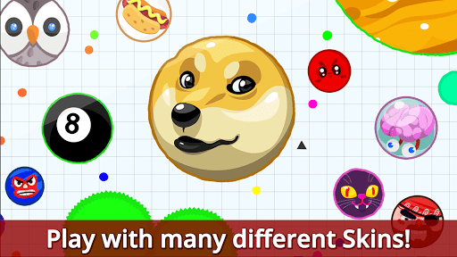 Agar.io_17
