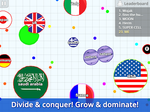 Agar.io_20