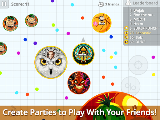 Agar.io_21