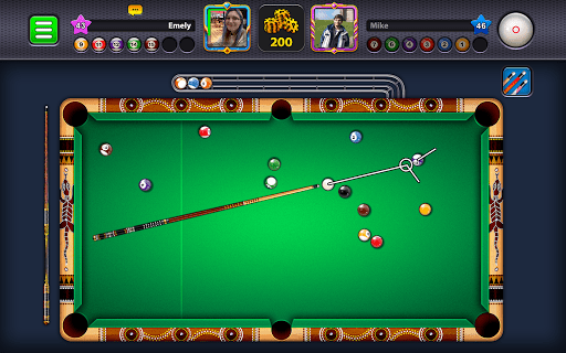 8 Ball Pool_6