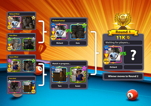 8 Ball Pool_10