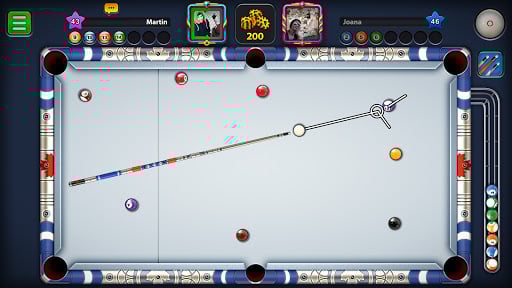8 Ball Pool_13