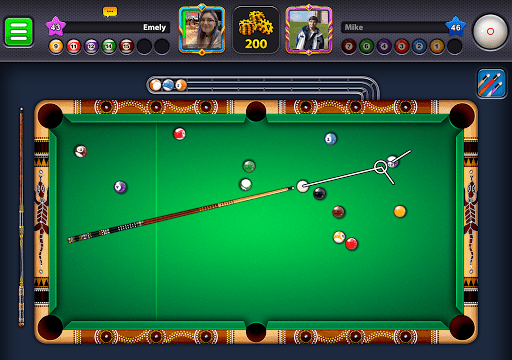 8 Ball Pool_14