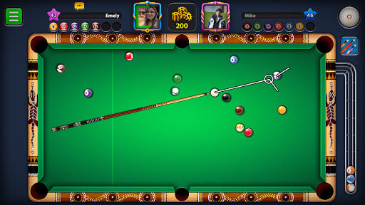 8 Ball Pool_18