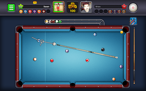 8 Ball Pool_19