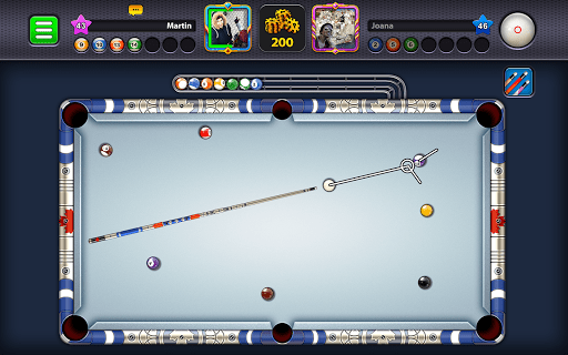 8 Ball Pool_21