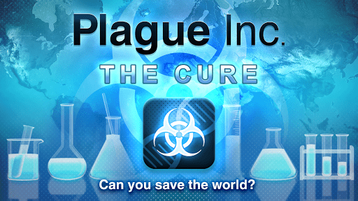 Plague Inc._1