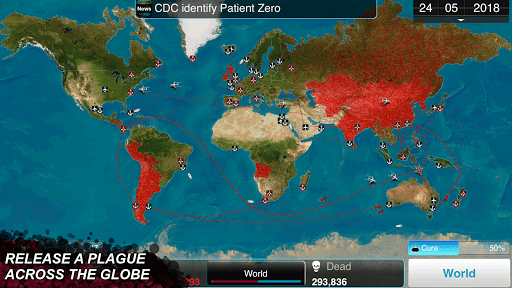 Plague Inc._2