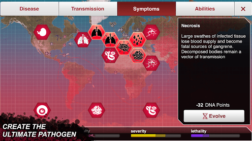 Plague Inc._3