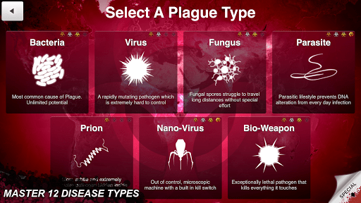 Plague Inc._4