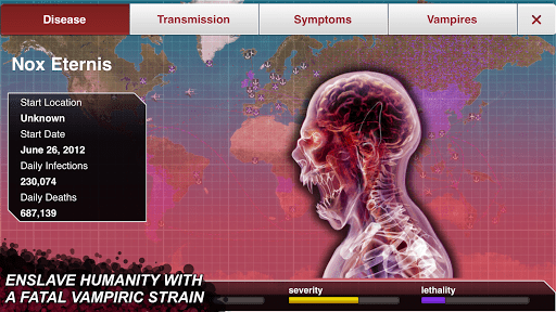 Plague Inc._5