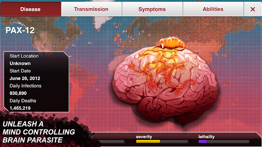 Plague Inc._16