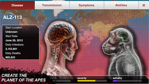 Plague Inc._20