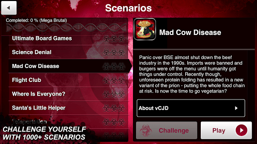 Plague Inc._22