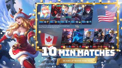 Mobile Legends: Bang Bang_6