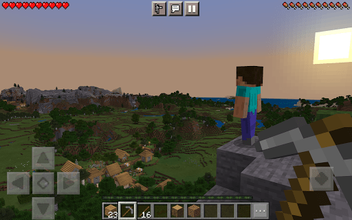 Minecraft_3