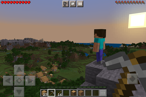 Minecraft_11