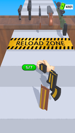 Reload Rush_2