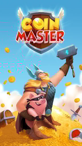 Coin Master_1