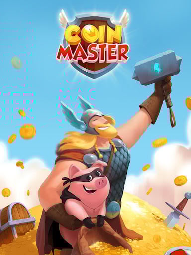 Coin Master_15