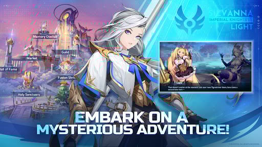 Mobile Legends: Adventure_1