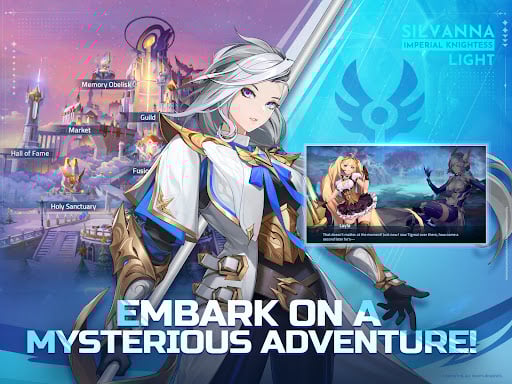 Mobile Legends: Adventure_3