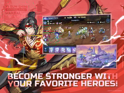 Mobile Legends: Adventure_12