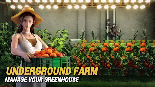 Last Fortress: Underground_15