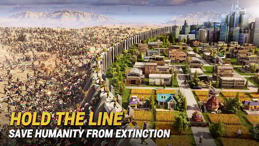 Last Fortress: Underground_16