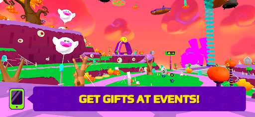 PK XD: Fun, friends &amp; games_9