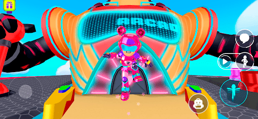 PK XD: Fun, friends &amp; games_10