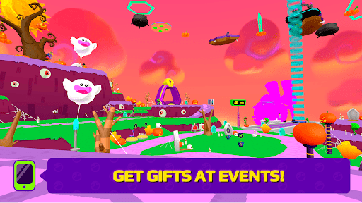 PK XD: Fun, friends &amp; games_13