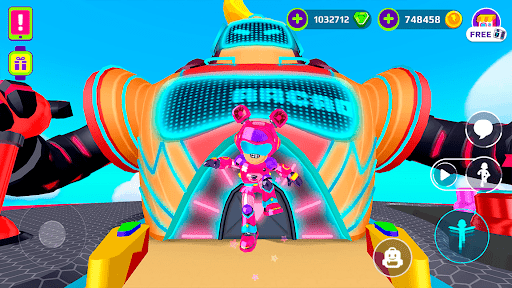 PK XD: Fun, friends &amp; games_14