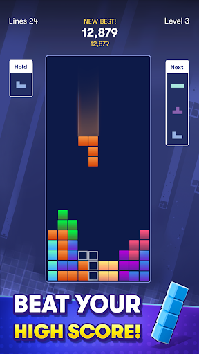 Tetris®_2