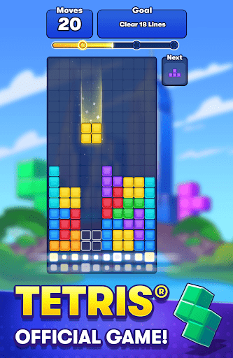 Tetris®_7