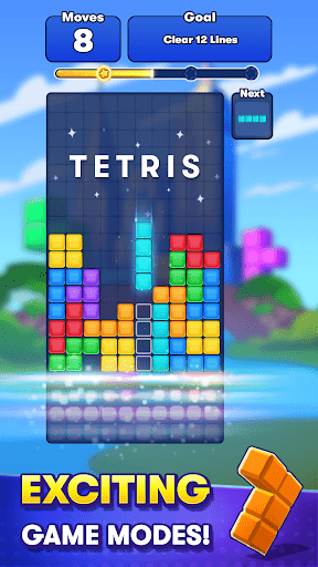 Tetris®_13
