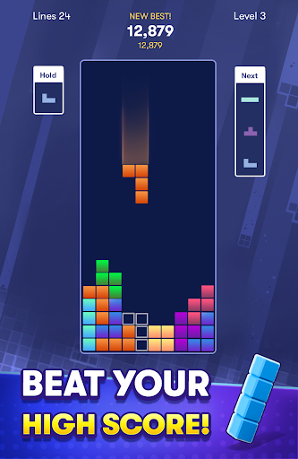 Tetris®_20