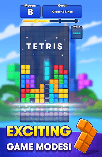 Tetris®_21