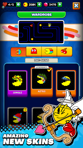 PAC-MAN_4