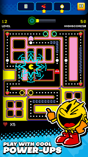 PAC-MAN_18
