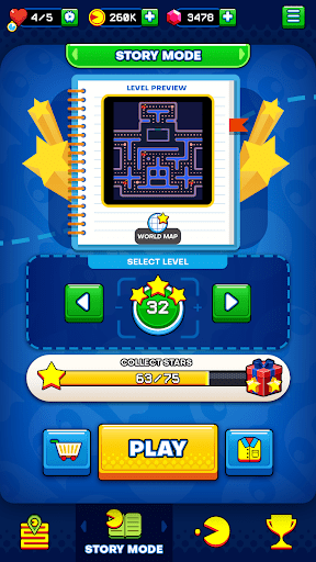 PAC-MAN_20