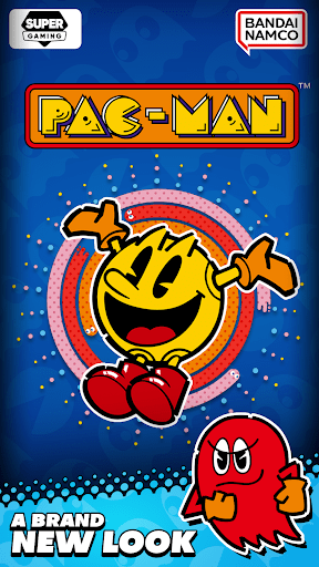 PAC-MAN_28